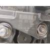 Recambio de alternador para seat altea xl (5p5, 5p8) 1.6 tdi referencia OEM IAM 03L903023 0124525187 