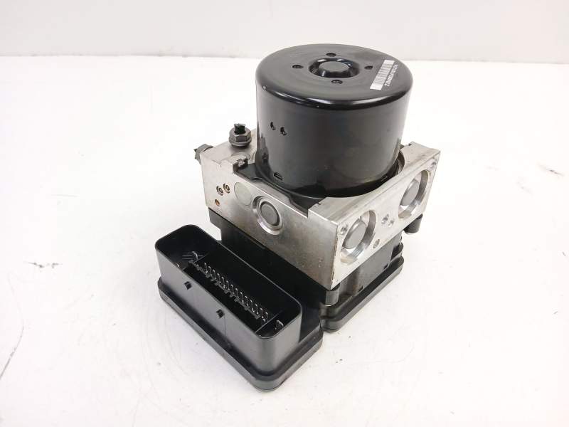 Recambio de abs para seat altea xl (5p5, 5p8) 1.6 tdi referencia OEM IAM 1K0614517CP 10021206514 