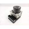 Recambio de abs para seat altea xl (5p5, 5p8) 1.6 tdi referencia OEM IAM 1K0614517CP 10021206514 