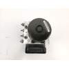 Recambio de abs para seat altea xl (5p5, 5p8) 1.6 tdi referencia OEM IAM 1K0614517CP 10021206514 