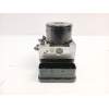 Recambio de abs para seat altea xl (5p5, 5p8) 1.6 tdi referencia OEM IAM 1K0614517CP 10021206514 