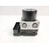 Recambio de abs para seat altea xl (5p5, 5p8) 1.6 tdi referencia OEM IAM 1K0614517CP 10021206514 