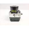 Recambio de abs para seat altea xl (5p5, 5p8) 1.6 tdi referencia OEM IAM 1K0614517CP 10021206514 