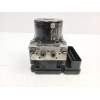 Recambio de abs para seat altea xl (5p5, 5p8) 1.6 tdi referencia OEM IAM 1K0614517CP 10021206514 