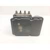 Recambio de abs para seat altea xl (5p5, 5p8) 1.6 tdi referencia OEM IAM 1K0614517CP 10021206514 