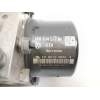 Recambio de abs para seat altea xl (5p5, 5p8) 1.6 tdi referencia OEM IAM 1K0614517CP 10021206514 