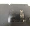 Recambio de abs para seat altea xl (5p5, 5p8) 1.6 tdi referencia OEM IAM 1K0614517CP 10021206514 