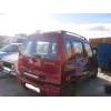suzuki wagon r+ hatchback (em) del año 1998