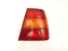 Recambio de piloto trasero derecho para volvo 960 (964) 2.0 referencia OEM IAM 3534084 2VA00640602  2