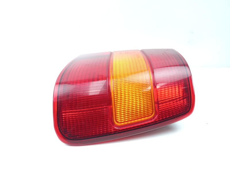 Recambio de piloto trasero derecho para volvo 960 (964) 2.0 referencia OEM IAM 3534084 2VA00640602 