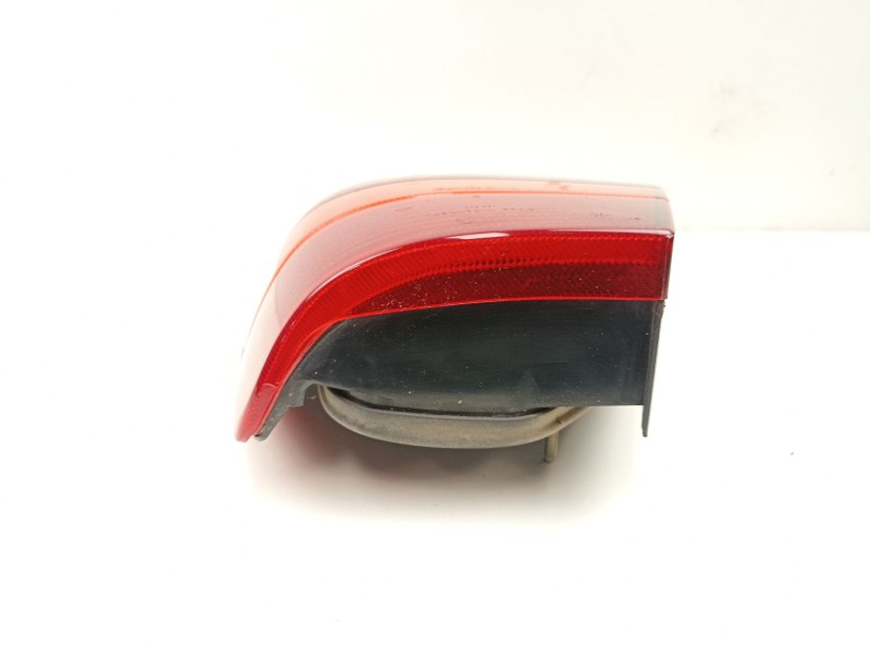 Recambio de piloto trasero derecho para volvo 960 (964) 2.0 referencia OEM IAM 3534084 2VA00640602 