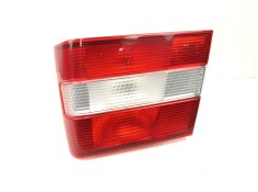 Recambio de piloto porton derecho para volvo 960 (964) 2.0 referencia OEM IAM 3534093 2TZ00640706