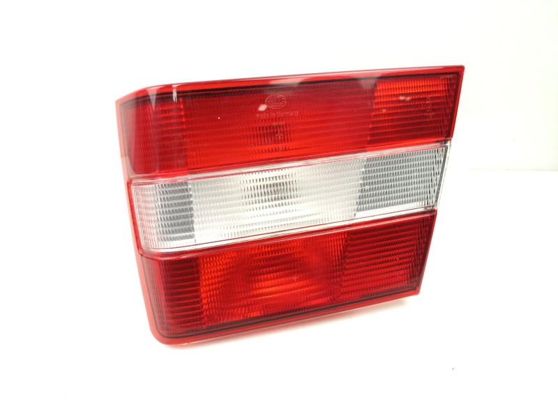 Recambio de piloto porton derecho para volvo 960 (964) 2.0 referencia OEM IAM 3534093 2TZ00640706 