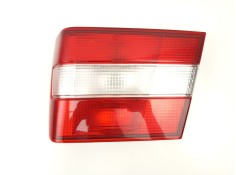 Recambio de piloto porton derecho para volvo 960 (964) 2.0 referencia OEM IAM 3534093 2TZ00640706  2