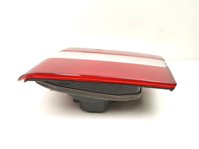 Recambio de piloto porton derecho para volvo 960 (964) 2.0 referencia OEM IAM 3534093 2TZ00640706 