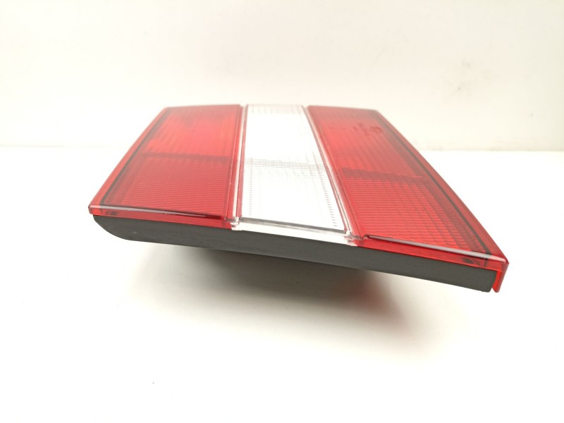 Recambio de piloto porton derecho para volvo 960 (964) 2.0 referencia OEM IAM 3534093 2TZ00640706 