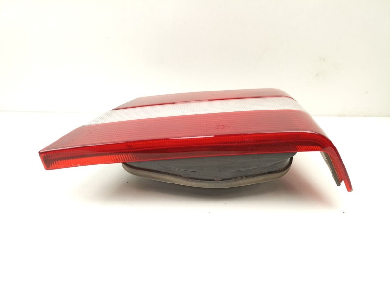 Recambio de piloto porton derecho para volvo 960 (964) 2.0 referencia OEM IAM 3534093 2TZ00640706 