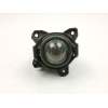 Recambio de antiniebla izquierdo para opel astra j (p10) 1.6 cdti (68) referencia OEM IAM 13367140  
