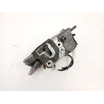 CERRADURA PUERTA DELANTERA IZQUIERDA 9135CN 