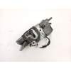 Recambio de cerradura puerta delantera izquierda para peugeot 308 i (4a_, 4c_) 1.6 16v referencia OEM IAM 9135CN  