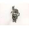 Recambio de cerradura puerta delantera izquierda para peugeot 308 i (4a_, 4c_) 1.6 16v referencia OEM IAM 9135CN  