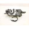 Recambio de cerradura puerta delantera izquierda para peugeot 308 i (4a_, 4c_) 1.6 16v referencia OEM IAM 9135CN  