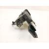 Recambio de cerradura puerta delantera izquierda para peugeot 308 i (4a_, 4c_) 1.6 16v referencia OEM IAM 9135CN  