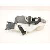 Recambio de cerradura puerta delantera izquierda para peugeot 308 i (4a_, 4c_) 1.6 16v referencia OEM IAM 9135CN  