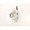 Recambio de cerradura puerta delantera izquierda para peugeot 308 i (4a_, 4c_) 1.6 16v referencia OEM IAM 9135CN  