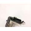 Recambio de cerradura puerta delantera izquierda para peugeot 308 i (4a_, 4c_) 1.6 16v referencia OEM IAM 9135CN  
