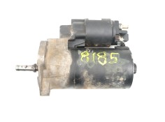 Recambio de motor arranque para seat ibiza ii (6k1) 1.0 i referencia OEM IAM 036911023QX   2