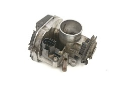 Recambio de caja mariposa para seat ibiza ii (6k1) 1.0 i referencia OEM IAM 030133064F 408237130004 