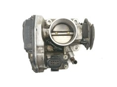 Recambio de caja mariposa para seat ibiza ii (6k1) 1.0 i referencia OEM IAM 030133064F 408237130004  2