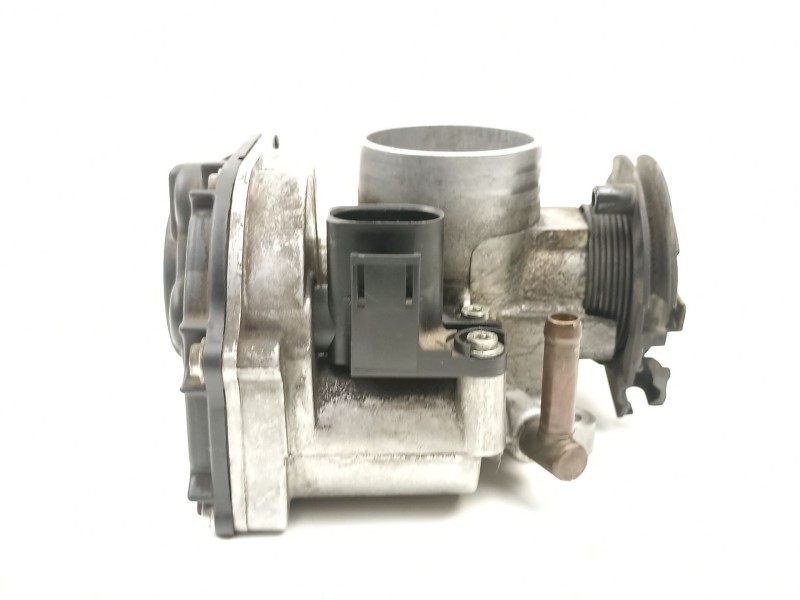 Recambio de caja mariposa para seat ibiza ii (6k1) 1.0 i referencia OEM IAM 030133064F 408237130004 