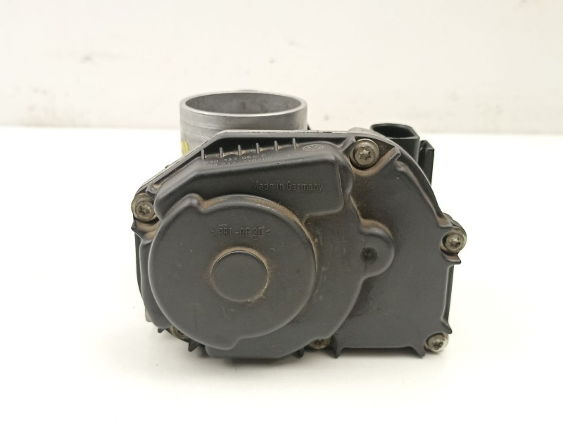 Recambio de caja mariposa para seat ibiza ii (6k1) 1.0 i referencia OEM IAM 030133064F 408237130004 