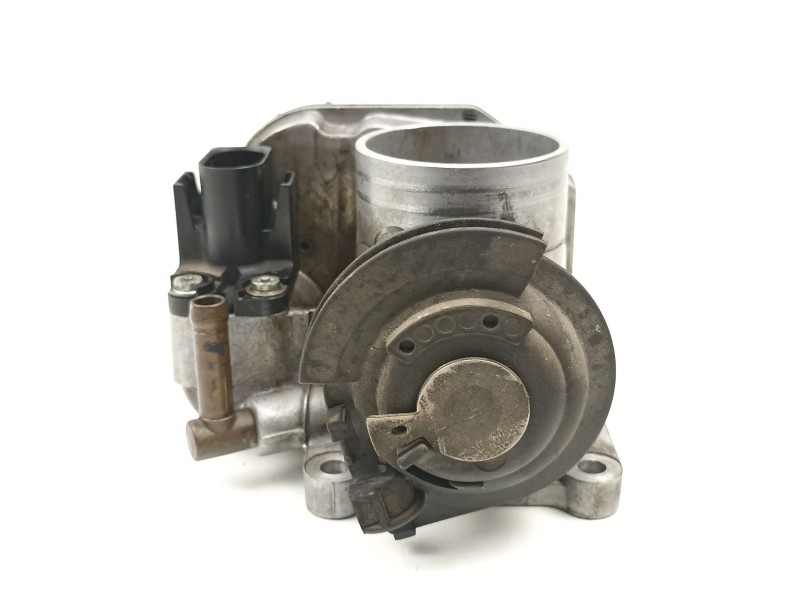 Recambio de caja mariposa para seat ibiza ii (6k1) 1.0 i referencia OEM IAM 030133064F 408237130004 