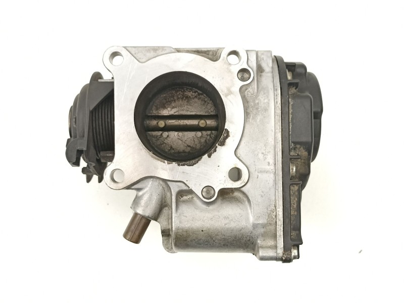 Recambio de caja mariposa para seat ibiza ii (6k1) 1.0 i referencia OEM IAM 030133064F 408237130004 