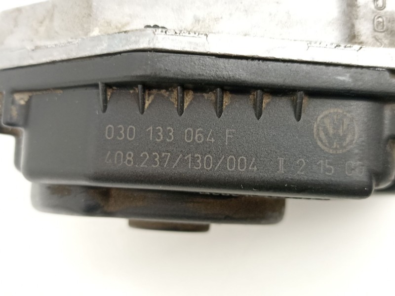 Recambio de caja mariposa para seat ibiza ii (6k1) 1.0 i referencia OEM IAM 030133064F 408237130004 