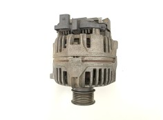 Recambio de alternador para seat ibiza ii (6k1) 1.0 i referencia OEM IAM 037903025M 0124325013  2