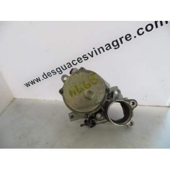 DEPRESOR FRENO 72245410B 