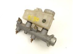 Recambio de bomba de freno para volvo 960 (964) 2.0 referencia OEM IAM 3530352