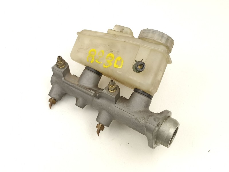 Recambio de bomba de freno para volvo 960 (964) 2.0 referencia OEM IAM 3530352  