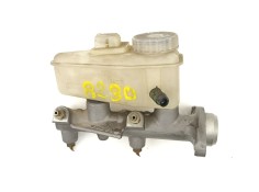 Recambio de bomba de freno para volvo 960 (964) 2.0 referencia OEM IAM 3530352   2