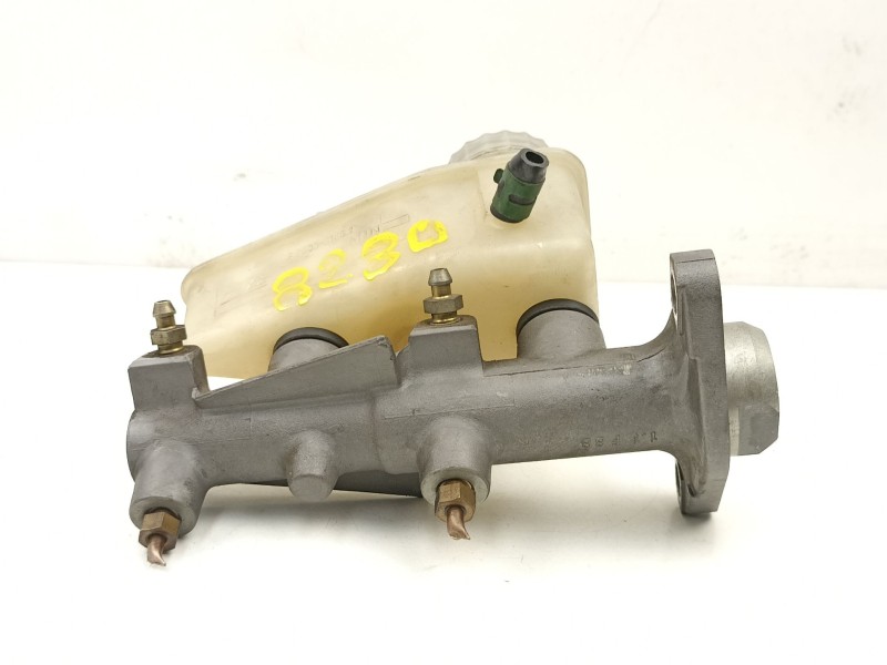 Recambio de bomba de freno para volvo 960 (964) 2.0 referencia OEM IAM 3530352  