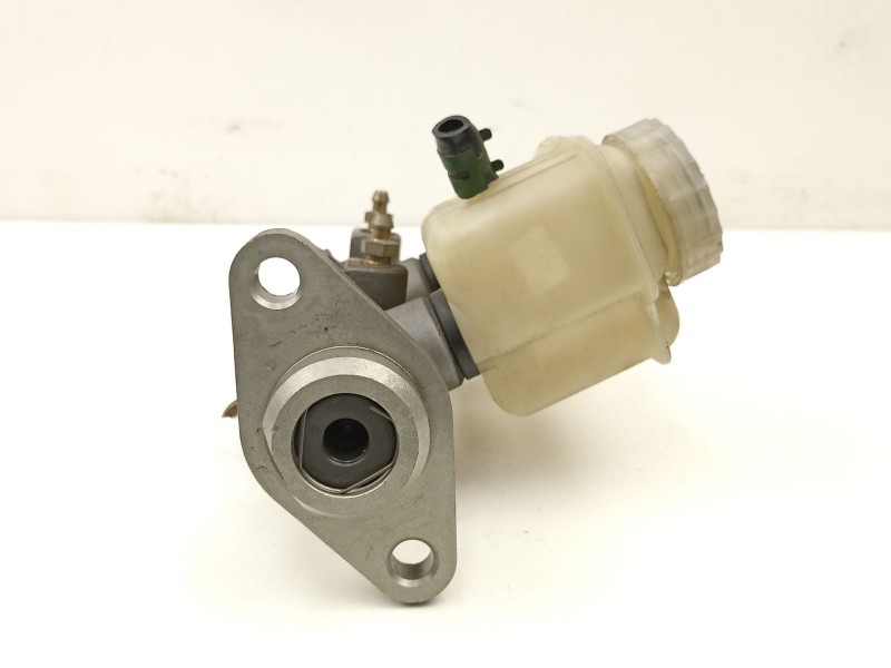 Recambio de bomba de freno para volvo 960 (964) 2.0 referencia OEM IAM 3530352  