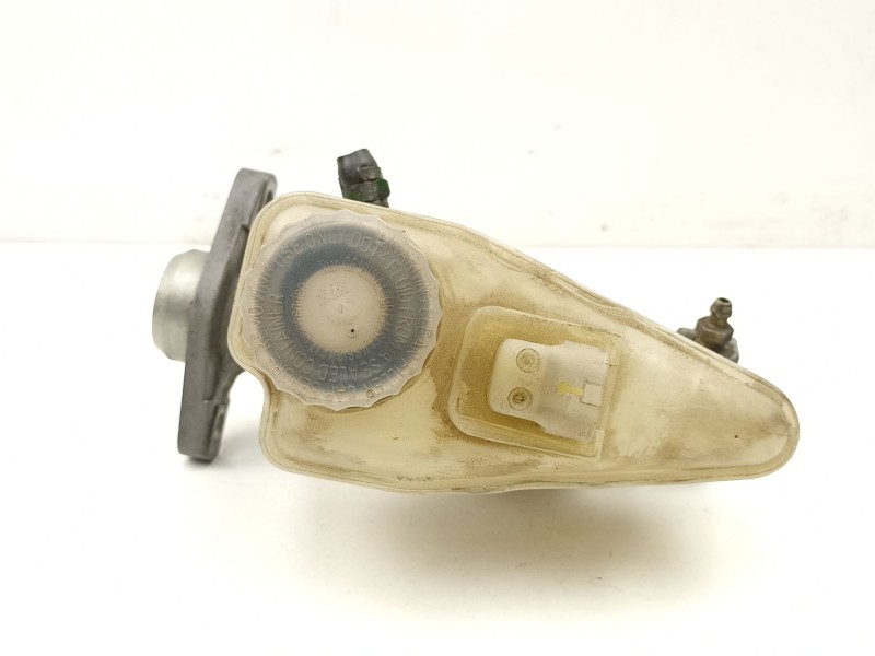 Recambio de bomba de freno para volvo 960 (964) 2.0 referencia OEM IAM 3530352  