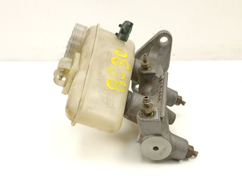 Recambio de bomba de freno para volvo 960 (964) 2.0 referencia OEM IAM 3530352  