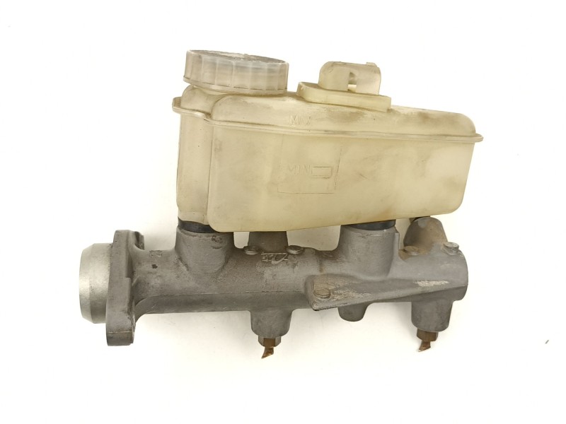 Recambio de bomba de freno para volvo 960 (964) 2.0 referencia OEM IAM 3530352  