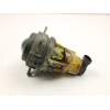 Recambio de antiniebla izquierdo para opel astra j (p10) 1.6 cdti (68) referencia OEM IAM 13367140  
