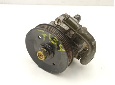 Recambio de bomba direccion para daewoo matiz 0.8 g referencia OEM IAM 94572155  